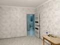 2-комнатная квартира · 48 м² · 2/5 этаж, Айманова 31 за 20 млн ₸ в Павлодаре — фото 8