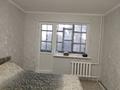 2-комнатная квартира · 48 м² · 2/5 этаж, Айманова 31 за 20 млн ₸ в Павлодаре — фото 9