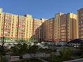2-комнатная квартира · 37 м² · 3/9 этаж, Аманжол Болекпаев 22 — ул. A-75 за 21.5 млн ₸ в Астане, Сарайшык р-н — фото 10