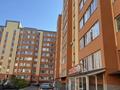 2-комнатная квартира · 37 м² · 3/9 этаж, Аманжол Болекпаев 22 — ул. A-75 за 21.5 млн ₸ в Астане, Сарайшык р-н — фото 11