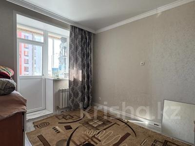 2-комнатная квартира · 37 м² · 3/9 этаж, Аманжол Болекпаев 22 — ул. A-75 за 21.5 млн ₸ в Астане, Сарайшык р-н