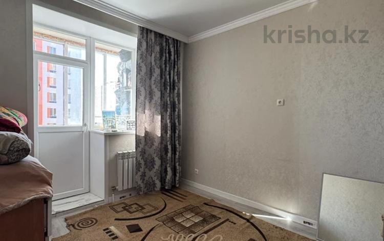 2-комнатная квартира · 37 м² · 3/9 этаж, Аманжол Болекпаев 22 — ул. A-75 за 21.5 млн ₸ в Астане, Сарайшык р-н — фото 4