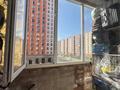 2-комнатная квартира · 37 м² · 3/9 этаж, Аманжол Болекпаев 22 — ул. A-75 за 21.5 млн ₸ в Астане, Сарайшык р-н — фото 4