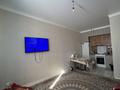 2-комнатная квартира · 37 м² · 3/9 этаж, Аманжол Болекпаев 22 — ул. A-75 за 21.5 млн ₸ в Астане, Сарайшык р-н — фото 5