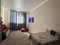 2-комнатная квартира · 37 м² · 3/9 этаж, Аманжол Болекпаев 22 — ул. A-75 за 21.5 млн ₸ в Астане, Сарайшык р-н — фото 6