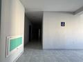 2-комнатная квартира · 37 м² · 3/9 этаж, Аманжол Болекпаев 22 — ул. A-75 за 21.5 млн ₸ в Астане, Сарайшык р-н — фото 9