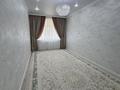 3-бөлмелі пәтер · 101 м² · 7/11 қабат, 19-й мкр, Мкрн 19 33, бағасы: 50 млн ₸ в Актау — фото 12