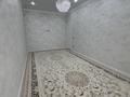 3-бөлмелі пәтер · 101 м² · 7/11 қабат, 19-й мкр, Мкрн 19 33, бағасы: 50 млн ₸ в Актау — фото 13