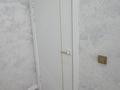 3-бөлмелі пәтер · 101 м² · 7/11 қабат, 19-й мкр, Мкрн 19 33, бағасы: 50 млн ₸ в Актау — фото 14