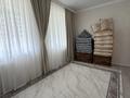 3-бөлмелі пәтер · 101 м² · 7/11 қабат, 19-й мкр, Мкрн 19 33, бағасы: 50 млн ₸ в Актау — фото 15
