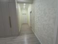 3-бөлмелі пәтер · 101 м² · 7/11 қабат, 19-й мкр, Мкрн 19 33, бағасы: 50 млн ₸ в Актау — фото 17
