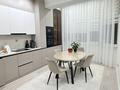 3-бөлмелі пәтер · 101 м² · 7/11 қабат, 19-й мкр, Мкрн 19 33, бағасы: 50 млн ₸ в Актау — фото 18