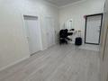 3-бөлмелі пәтер · 101 м² · 7/11 қабат, 19-й мкр, Мкрн 19 33, бағасы: 50 млн ₸ в Актау — фото 20