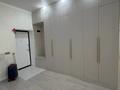 3-бөлмелі пәтер · 101 м² · 7/11 қабат, 19-й мкр, Мкрн 19 33, бағасы: 50 млн ₸ в Актау — фото 21