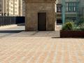 3-бөлмелі пәтер · 101 м² · 7/11 қабат, 19-й мкр, Мкрн 19 33, бағасы: 50 млн ₸ в Актау — фото 5