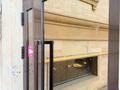 3-бөлмелі пәтер · 101 м² · 7/11 қабат, 19-й мкр, Мкрн 19 33, бағасы: 50 млн ₸ в Актау — фото 6