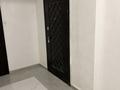 3-бөлмелі пәтер · 101 м² · 7/11 қабат, 19-й мкр, Мкрн 19 33, бағасы: 50 млн ₸ в Актау — фото 7
