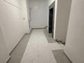 3-бөлмелі пәтер · 101 м² · 7/11 қабат, 19-й мкр, Мкрн 19 33, бағасы: 50 млн ₸ в Актау — фото 8