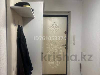3-комнатная квартира · 80 м² · 4/5 этаж, Абай — Цон за ~ 33.3 млн 〒 в Талгаре
