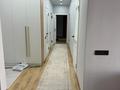 3-бөлмелі пәтер · 90 м² · 8/12 қабат, мкр Шымсити, Туркия 1/10, бағасы: 280 000 ₸ в Шымкенте, Абайский р-н