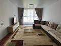 3-бөлмелі пәтер · 90 м² · 8/12 қабат, мкр Шымсити, Туркия 1/10, бағасы: 280 000 ₸ в Шымкенте, Абайский р-н — фото 10