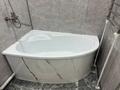 3-бөлмелі пәтер · 90 м² · 8/12 қабат, мкр Шымсити, Туркия 1/10, бағасы: 280 000 ₸ в Шымкенте, Абайский р-н — фото 11