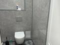 3-бөлмелі пәтер · 90 м² · 8/12 қабат, мкр Шымсити, Туркия 1/10, бағасы: 280 000 ₸ в Шымкенте, Абайский р-н — фото 3