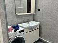 3-бөлмелі пәтер · 90 м² · 8/12 қабат, мкр Шымсити, Туркия 1/10, бағасы: 280 000 ₸ в Шымкенте, Абайский р-н — фото 4