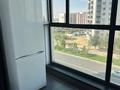 3-бөлмелі пәтер · 90 м² · 8/12 қабат, мкр Шымсити, Туркия 1/10, бағасы: 280 000 ₸ в Шымкенте, Абайский р-н — фото 6