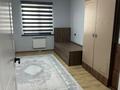 3-бөлмелі пәтер · 90 м² · 8/12 қабат, мкр Шымсити, Туркия 1/10, бағасы: 280 000 ₸ в Шымкенте, Абайский р-н — фото 7