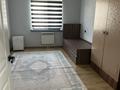 3-бөлмелі пәтер · 90 м² · 8/12 қабат, мкр Шымсити, Туркия 1/10, бағасы: 280 000 ₸ в Шымкенте, Абайский р-н — фото 8