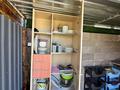 Дача · 3 комнаты · 80 м², Пригородный 8 за 50 000 ₸ в Балхаше — фото 6