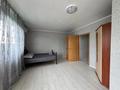 Дача · 3 комнаты · 80 м², Пригородный 8 за 50 000 ₸ в Балхаше — фото 10