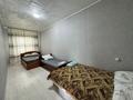 Дача · 3 комнаты · 80 м², Пригородный 8 за 50 000 ₸ в Балхаше — фото 11