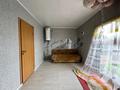 Дача · 3 комнаты · 80 м², Пригородный 8 за 50 000 ₸ в Балхаше — фото 13