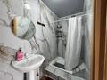 Дача · 3 комнаты · 80 м², Пригородный 8 за 50 000 ₸ в Балхаше — фото 14