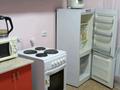 2-комнатная квартира · 52 м² · 4 этаж, Ибрач Алтынсарина 21 за 120 000 ₸ в Петропавловске