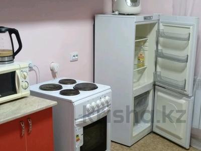 2-комнатная квартира · 52 м² · 4 этаж, Ибрач Алтынсарина 21 за 120 000 ₸ в Петропавловске