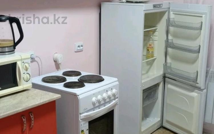 2-комнатная квартира · 52 м² · 4 этаж, Ибрач Алтынсарина 21 за 120 000 ₸ в Петропавловске — фото 2