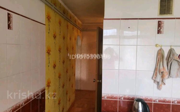 1-бөлмелі пәтер · 33 м² · 4/5 қабат, Абая 83 — Кунаева, бағасы: 17 млн ₸ в Талгаре — фото 2
