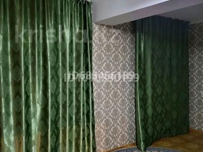 1-комнатная квартира · 33 м² · 4/5 этаж, Абая 83 — Кунаева за 17 млн ₸ в Талгаре