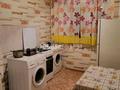 1-комнатная квартира · 33 м² · 4/5 этаж, Абая 83 — Кунаева за 17 млн ₸ в Талгаре — фото 3