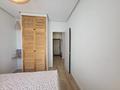 2-комнатная квартира · 40 м² · 9/12 этаж, Казыбек би 3, 3/1, 3/2 — Binom school им.Ы.Алтынсарина за 300 000 ₸ в Астане, Нура р-н — фото 10