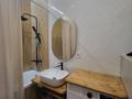 2-комнатная квартира · 40 м² · 9/12 этаж, Казыбек би 3, 3/1, 3/2 — Binom school им.Ы.Алтынсарина за 300 000 ₸ в Астане, Нура р-н — фото 12