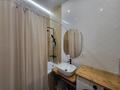 2-комнатная квартира · 40 м² · 9/12 этаж, Казыбек би 3, 3/1, 3/2 — Binom school им.Ы.Алтынсарина за 300 000 ₸ в Астане, Нура р-н — фото 13