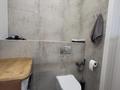 2-комнатная квартира · 40 м² · 9/12 этаж, Казыбек би 3, 3/1, 3/2 — Binom school им.Ы.Алтынсарина за 300 000 ₸ в Астане, Нура р-н — фото 14