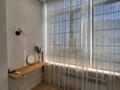 2-комнатная квартира · 40 м² · 9/12 этаж, Казыбек би 3, 3/1, 3/2 — Binom school им.Ы.Алтынсарина за 300 000 ₸ в Астане, Нура р-н
