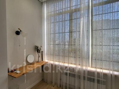2-комнатная квартира · 40 м² · 9/12 этаж, Казыбек би 3, 3/1, 3/2 — Binom school им.Ы.Алтынсарина за 300 000 ₸ в Астане, Нура р-н