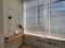 2-комнатная квартира · 40 м² · 9/12 этаж, Казыбек би 3, 3/1, 3/2 — Binom school им.Ы.Алтынсарина за 300 000 ₸ в Астане, Нура р-н