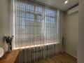2-комнатная квартира · 40 м² · 9/12 этаж, Казыбек би 3, 3/1, 3/2 — Binom school им.Ы.Алтынсарина за 300 000 ₸ в Астане, Нура р-н — фото 2